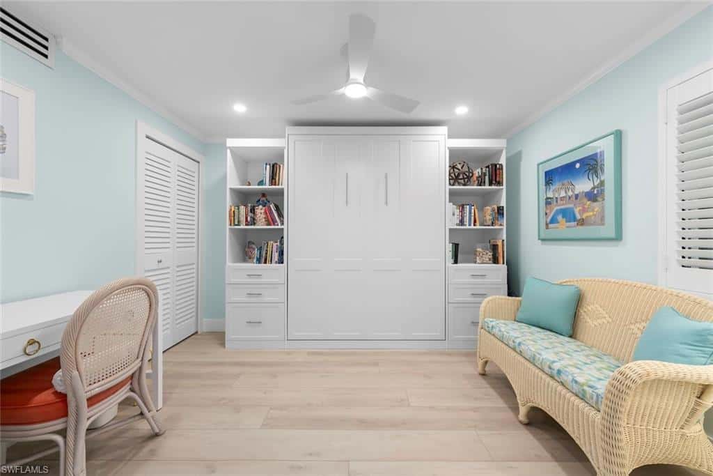 1785 Middle Gulf Dr #a103, Sanibel, photo 16