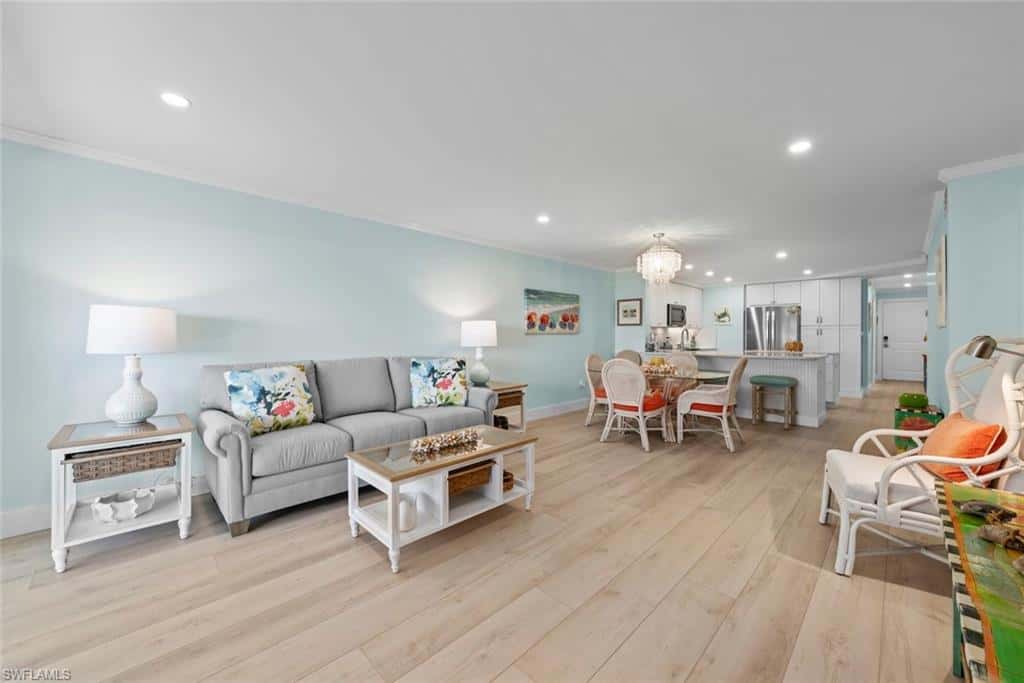 1785 Middle Gulf Dr #a103, Sanibel, photo 12