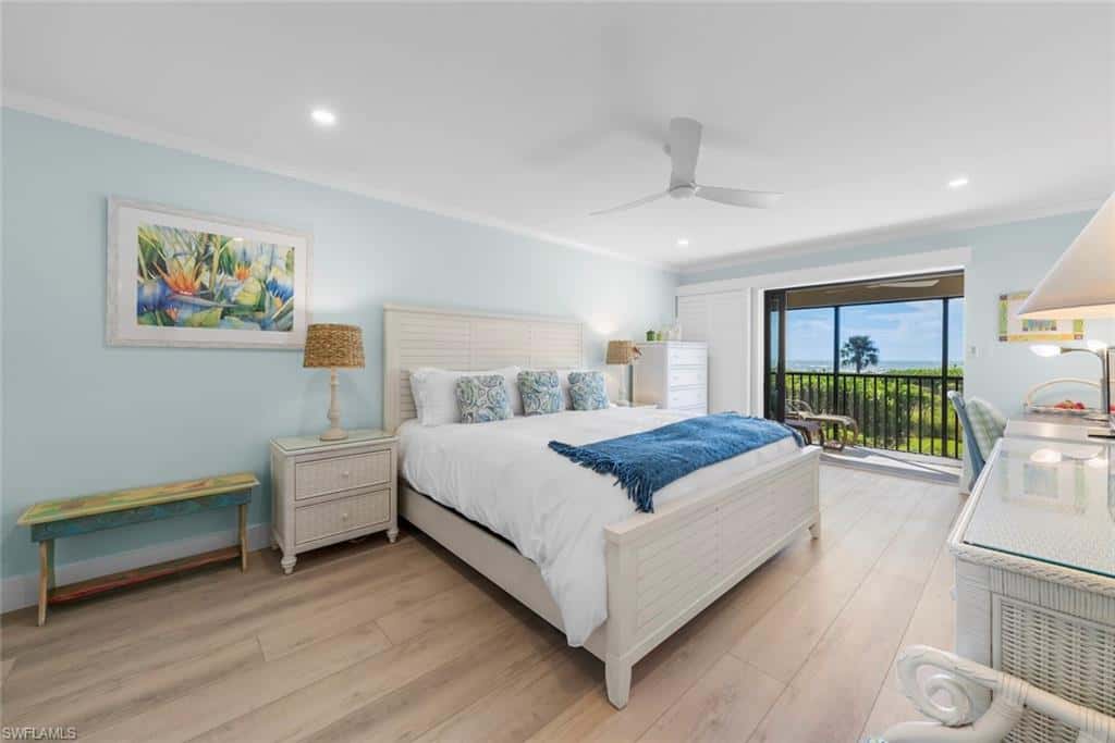 1785 Middle Gulf Dr #a103, Sanibel, photo 26