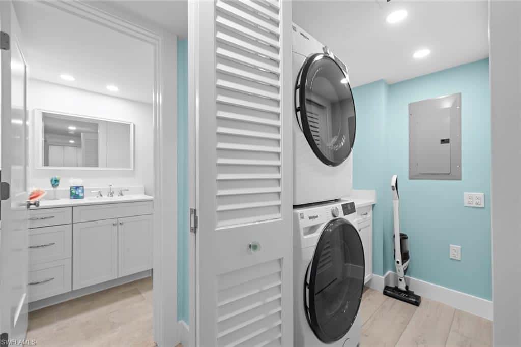 1785 Middle Gulf Dr #a103, Sanibel, photo 22