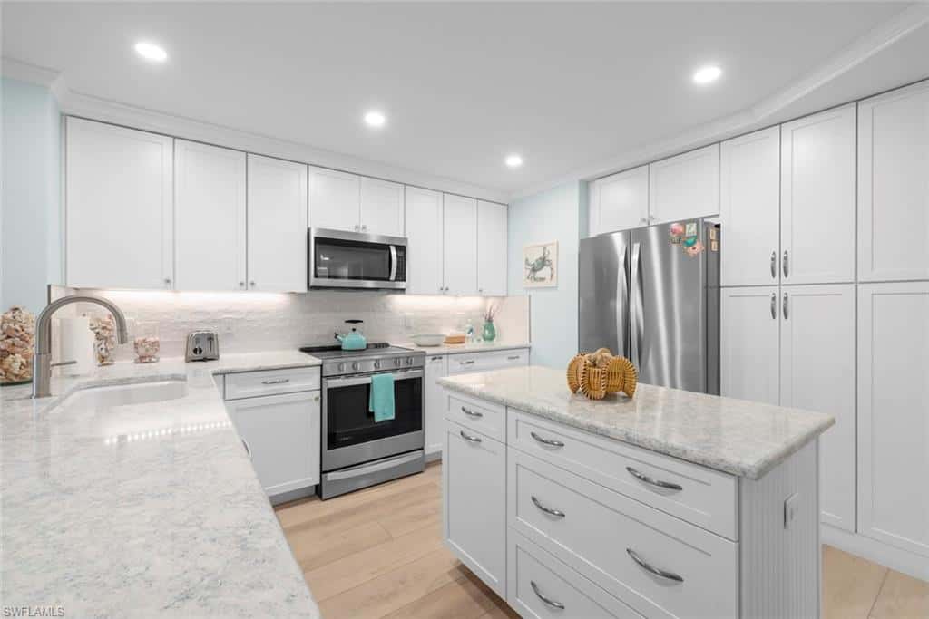 1785 Middle Gulf Dr #a103, Sanibel, photo 7