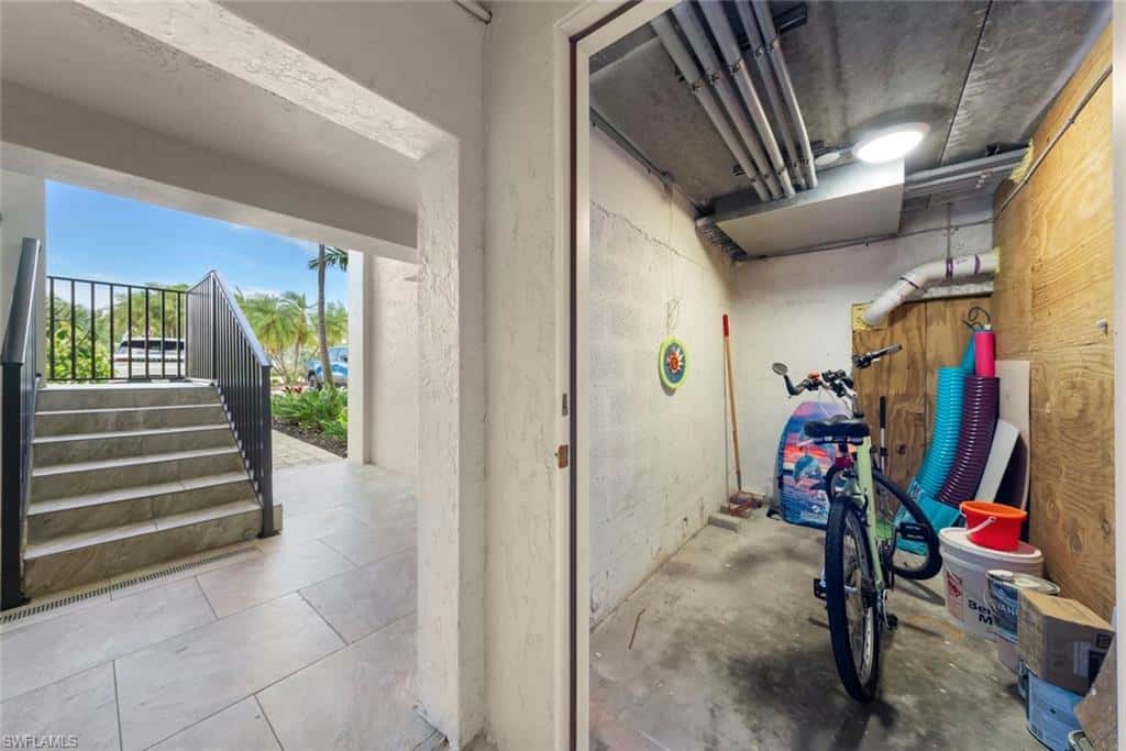 1785 Middle Gulf Dr #a103, Sanibel, photo 36