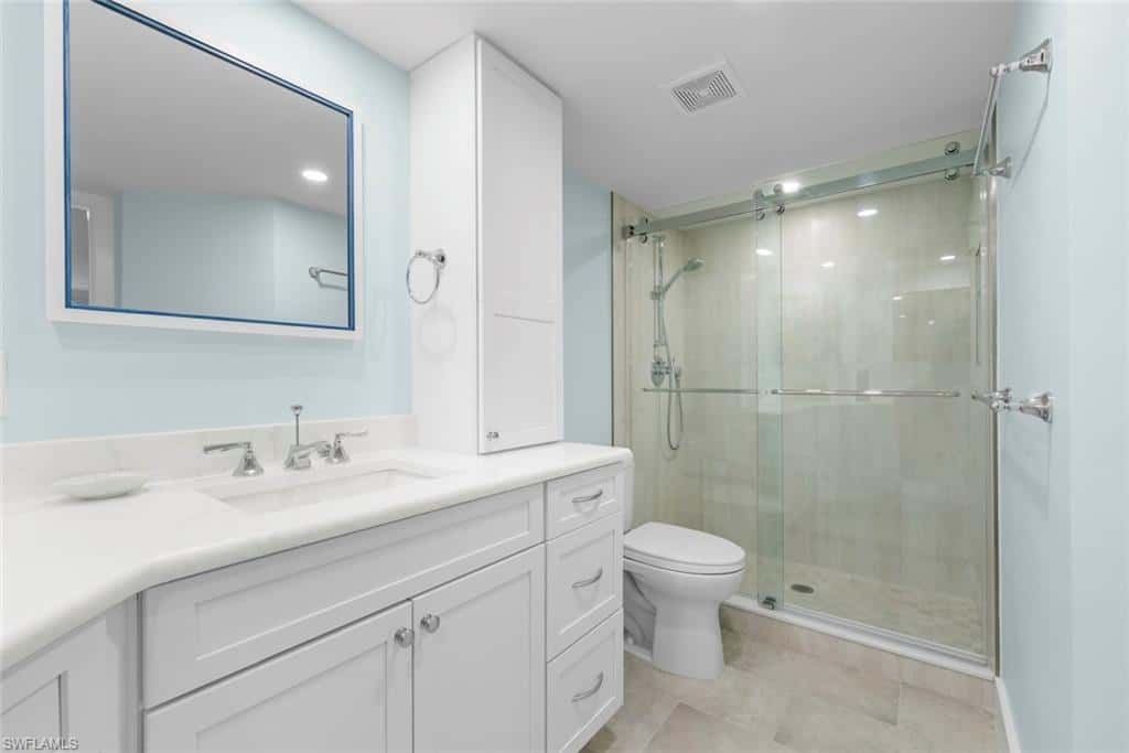 1785 Middle Gulf Dr #a103, Sanibel, photo 32