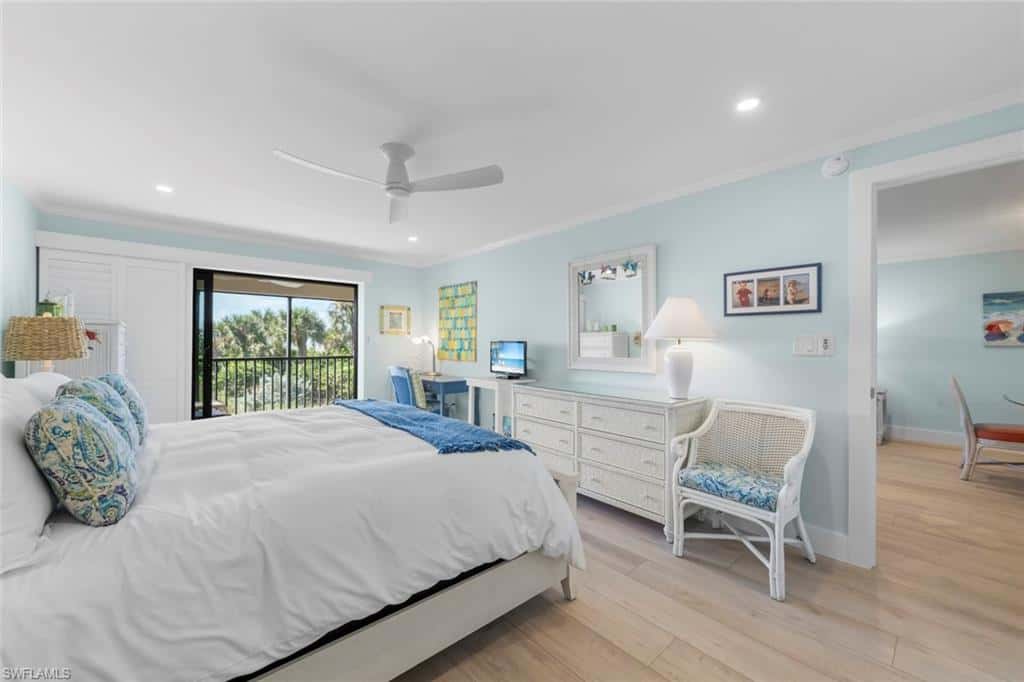 1785 Middle Gulf Dr #a103, Sanibel, photo 28