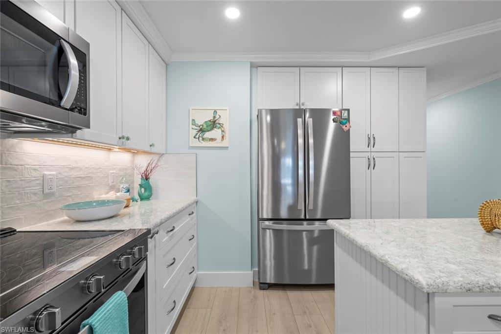 1785 Middle Gulf Dr #a103, Sanibel, photo 5