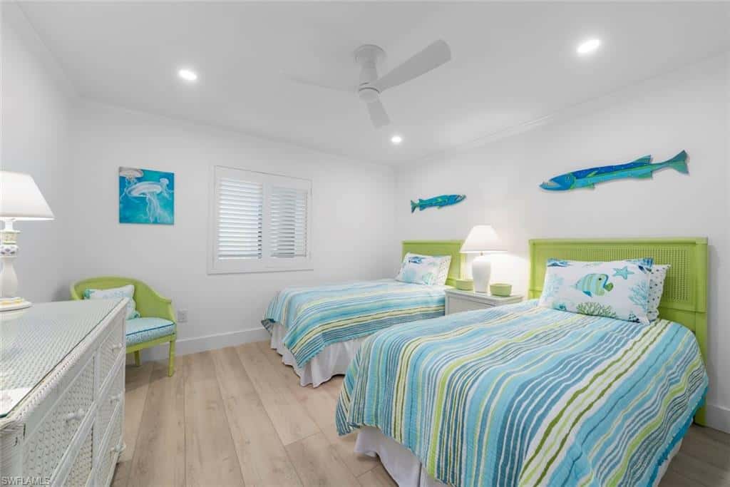 1785 Middle Gulf Dr #a103, Sanibel, photo 20