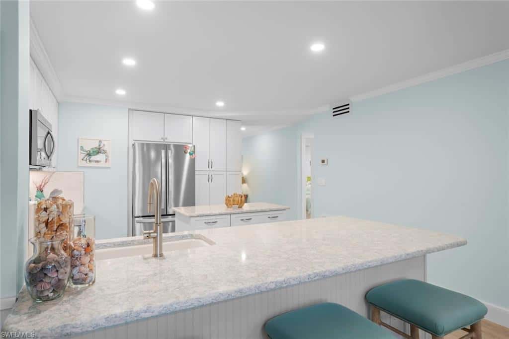1785 Middle Gulf Dr #a103, Sanibel, photo 9