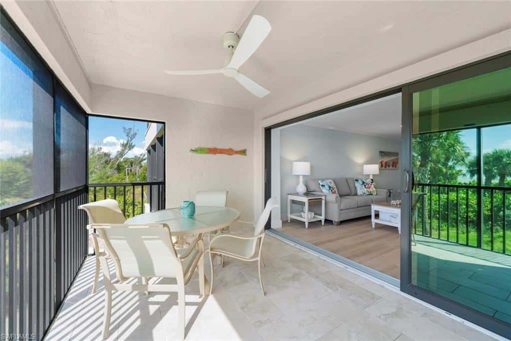1785 Middle Gulf Dr #a103, Sanibel, photo 24