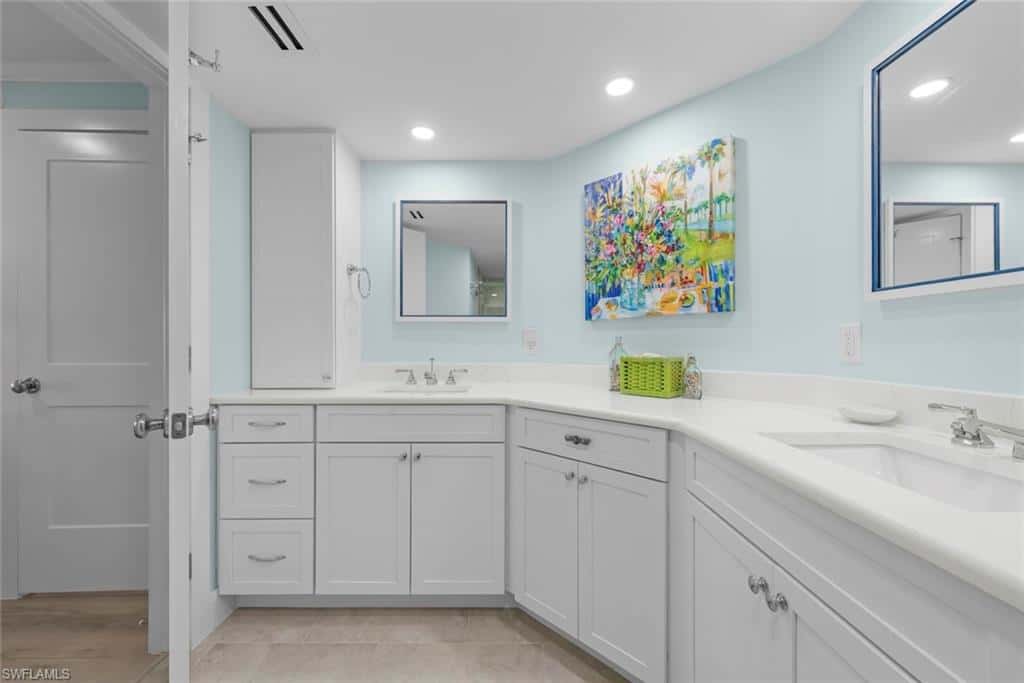 1785 Middle Gulf Dr #a103, Sanibel, photo 30