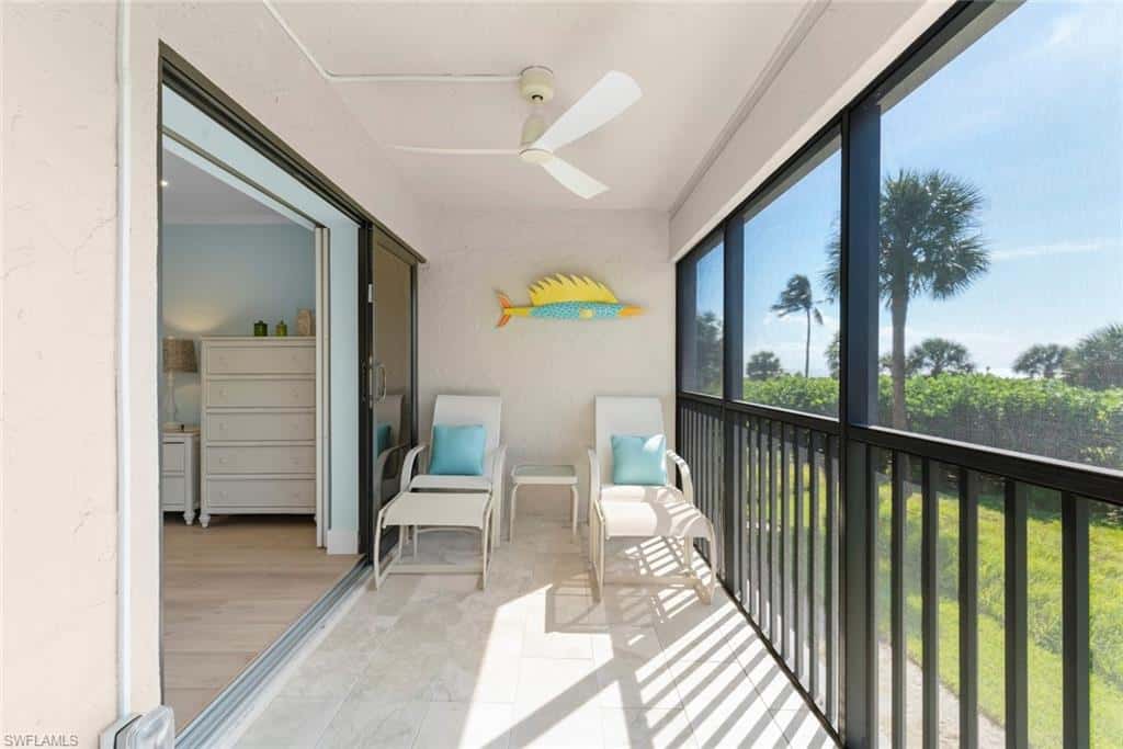 1785 Middle Gulf Dr #a103, Sanibel, photo 34