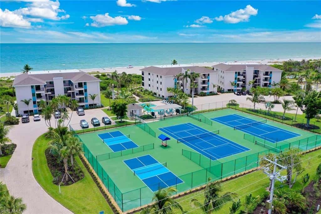1785 Middle Gulf Dr #a103, Sanibel, photo 38