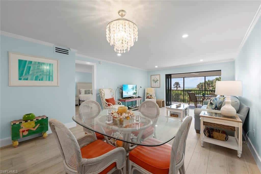 1785 Middle Gulf Dr #a103, Sanibel, photo 10