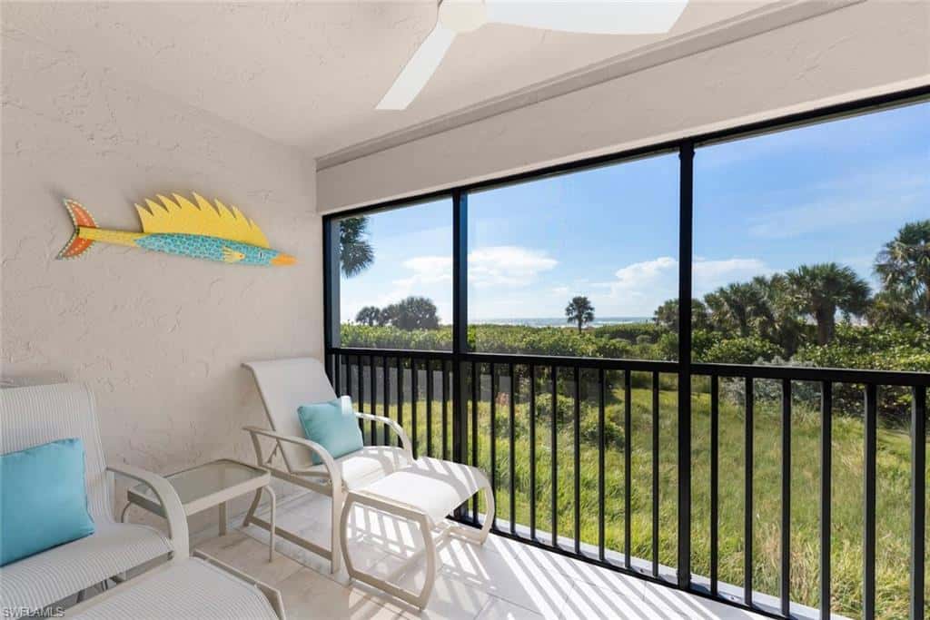 1785 Middle Gulf Dr #a103, Sanibel, photo 33