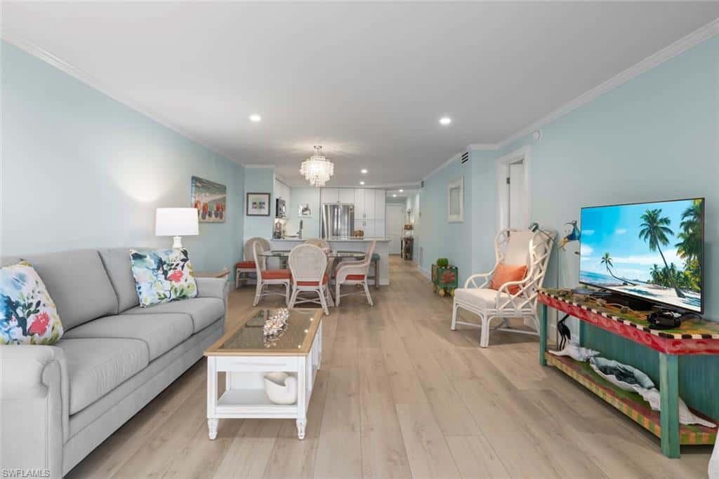 1785 Middle Gulf Dr #a103, Sanibel, photo 14