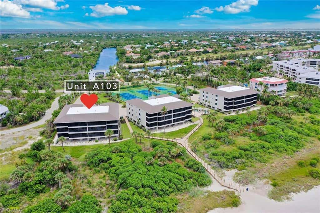 1785 Middle Gulf Dr #a103, Sanibel, photo 41