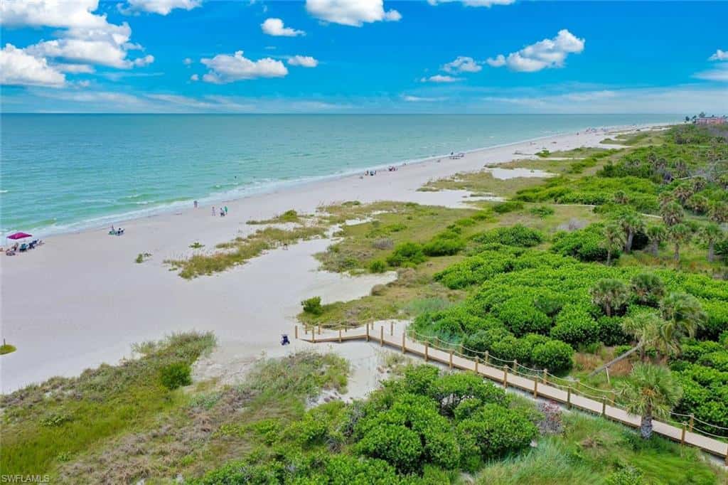 1785 Middle Gulf Dr #a103, Sanibel, photo 45