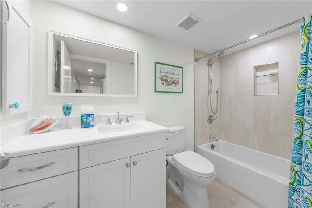 1785 Middle Gulf Dr #a103, Sanibel, photo 18