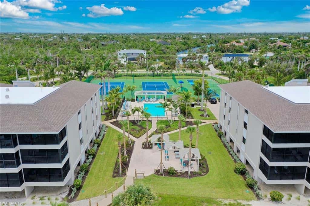 1785 Middle Gulf Dr #a103, Sanibel, photo 37