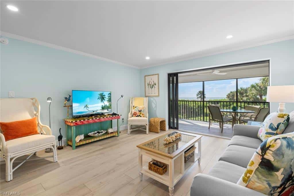 1785 Middle Gulf Dr #a103, Sanibel, photo 15