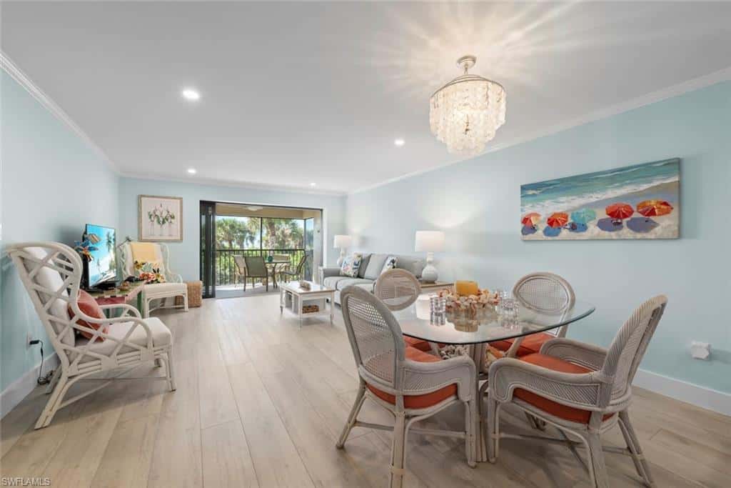 1785 Middle Gulf Dr #a103, Sanibel, photo 11