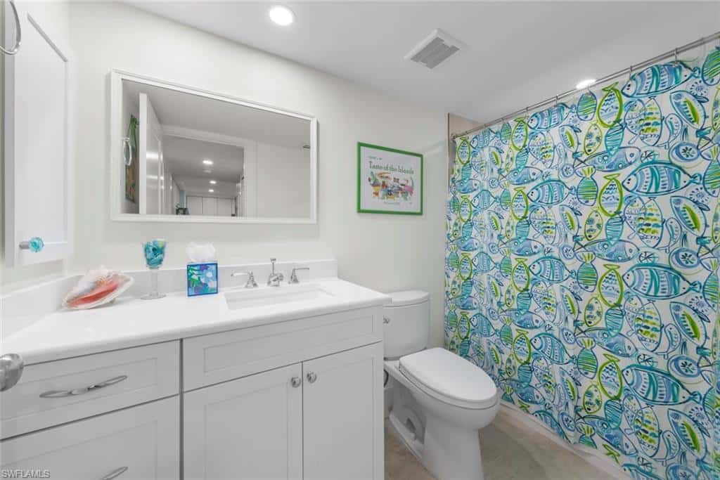 1785 Middle Gulf Dr #a103, Sanibel, photo 19