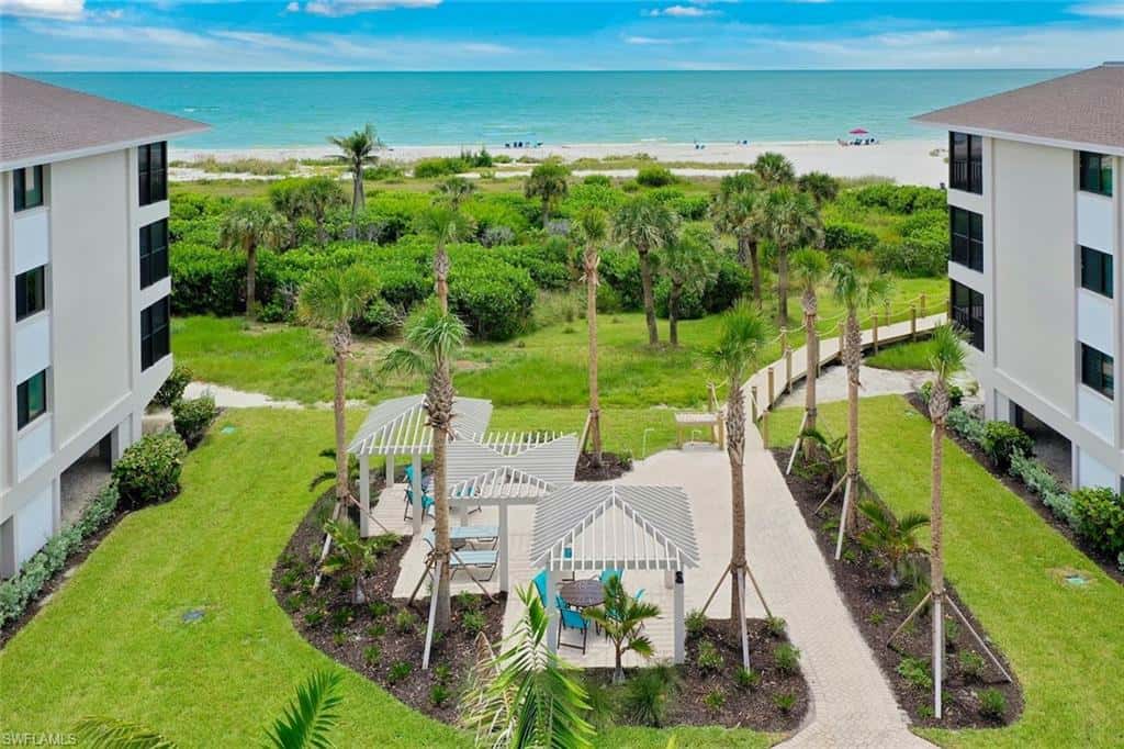 1785 Middle Gulf Dr #a103, Sanibel, photo 44