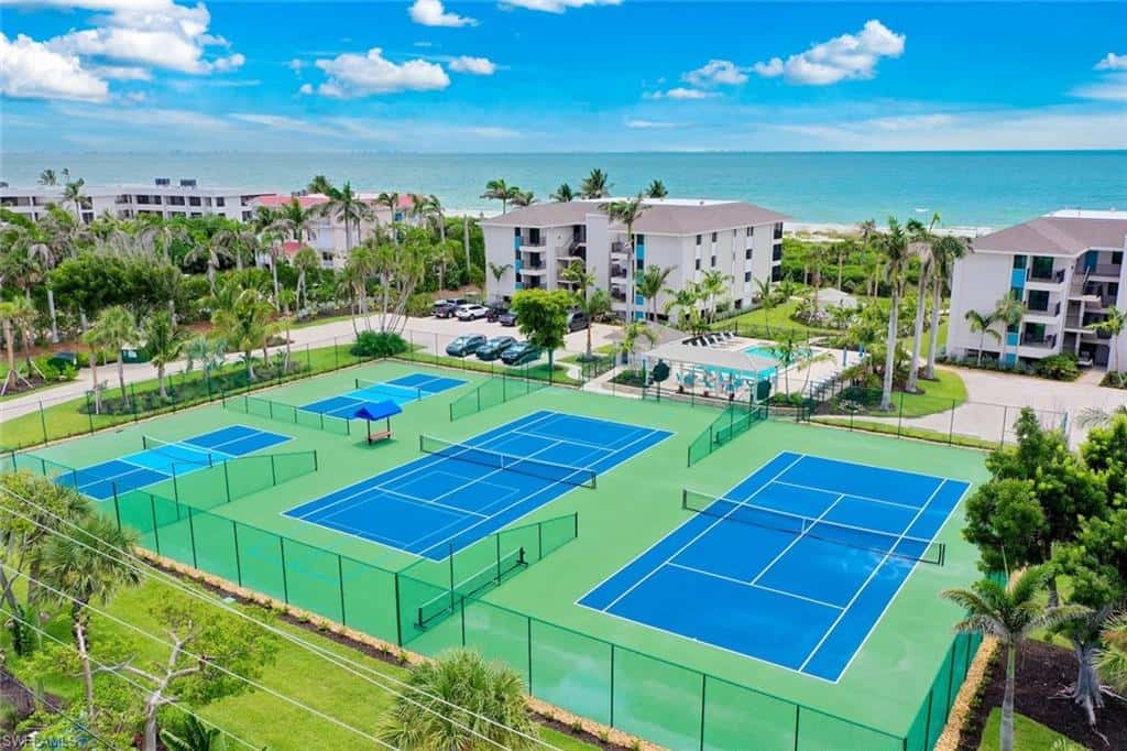 1785 Middle Gulf Dr #a103, Sanibel, photo 40