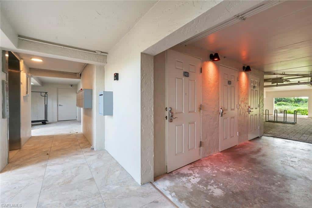1785 Middle Gulf Dr #a103, Sanibel, photo 35