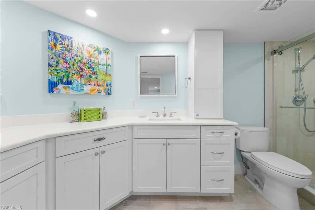 1785 Middle Gulf Dr #a103, Sanibel, photo 31