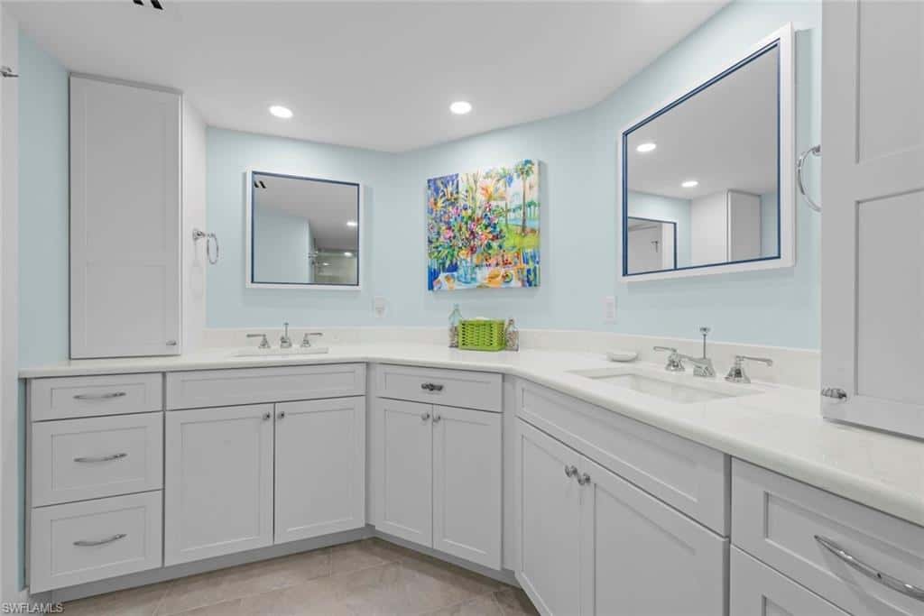 1785 Middle Gulf Dr #a103, Sanibel, photo 29
