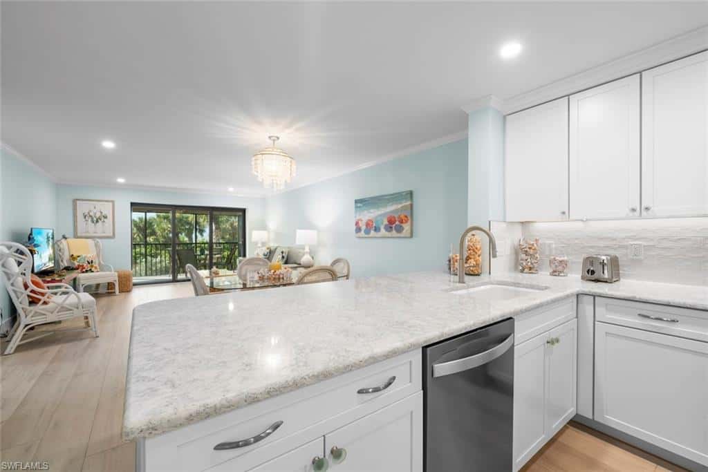 1785 Middle Gulf Dr #a103, Sanibel, photo 4