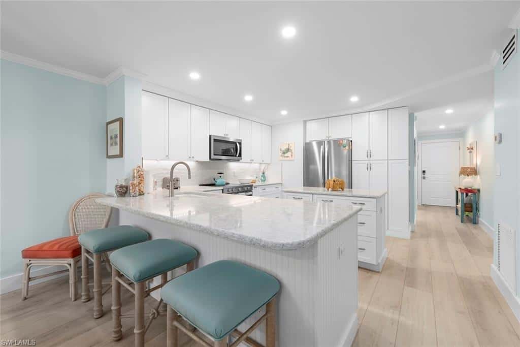 1785 Middle Gulf Dr #a103, Sanibel, photo 8