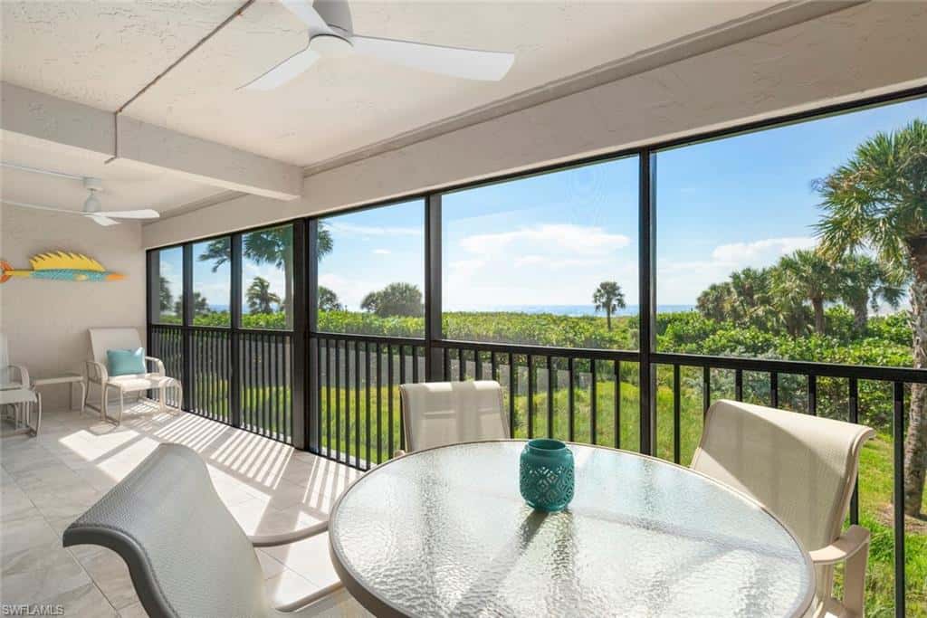1785 Middle Gulf Dr #a103, Sanibel, photo 25