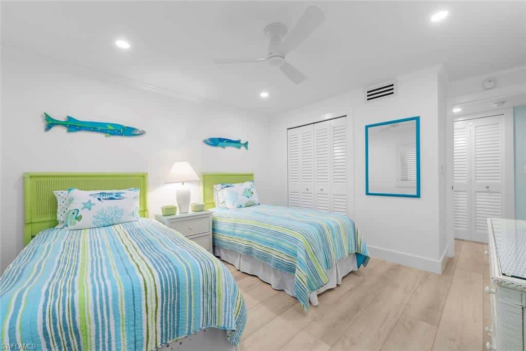 1785 Middle Gulf Dr #a103, Sanibel, photo 21