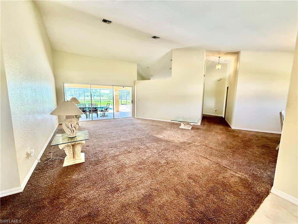 738 Milwaukee Blvd, Lehigh Acres, photo 23