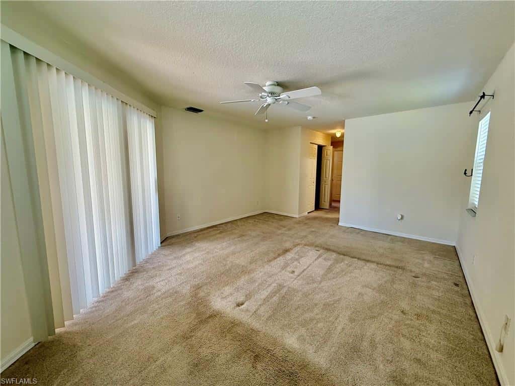 738 Milwaukee Blvd, Lehigh Acres, photo 27