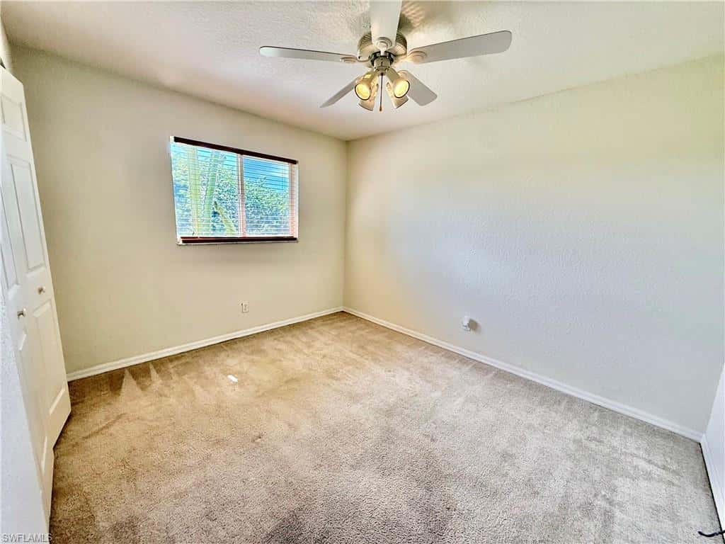 738 Milwaukee Blvd, Lehigh Acres, photo 42