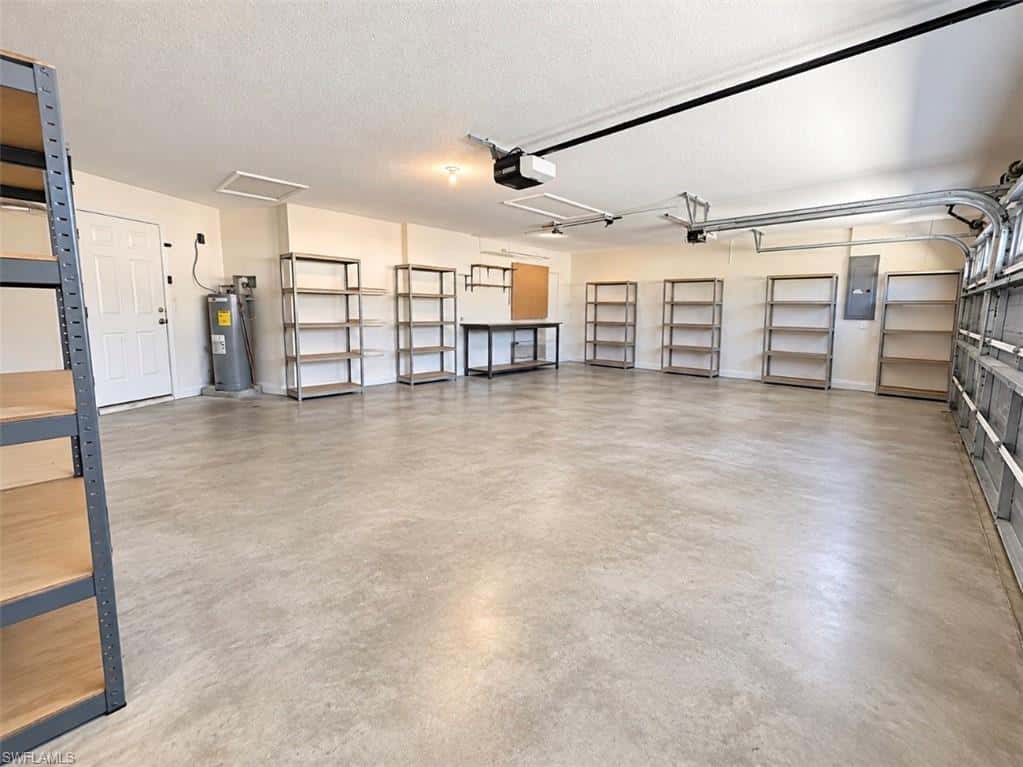 738 Milwaukee Blvd, Lehigh Acres, photo 13
