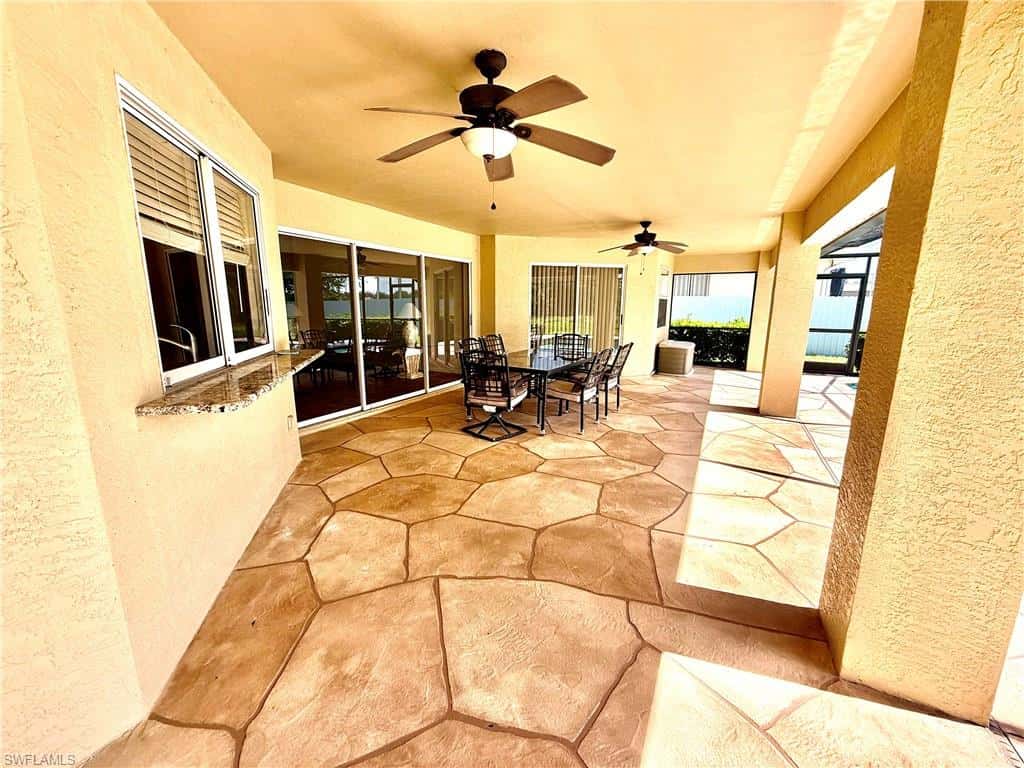 738 Milwaukee Blvd, Lehigh Acres, photo 12
