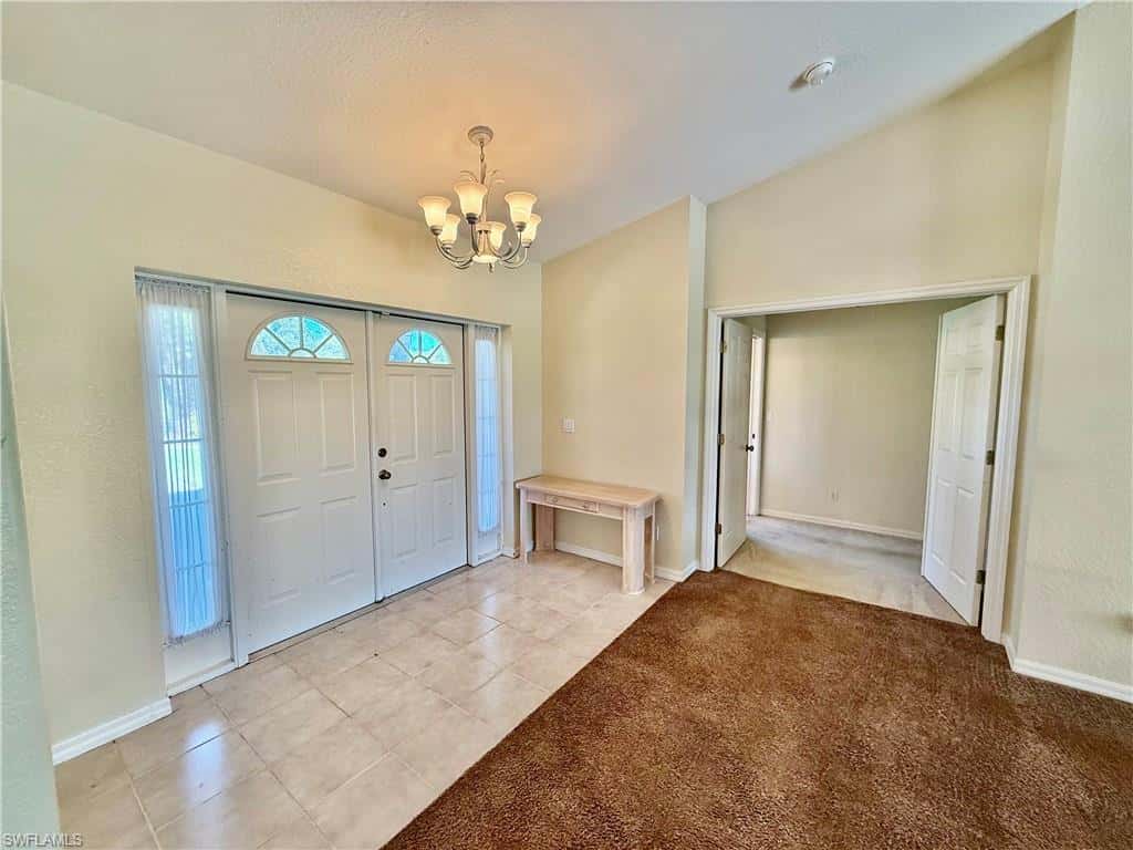 738 Milwaukee Blvd, Lehigh Acres, photo 26