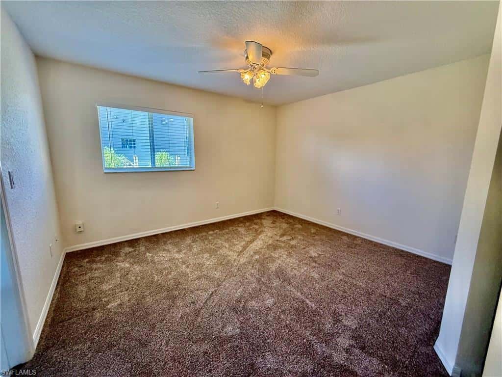 738 Milwaukee Blvd, Lehigh Acres, photo 36