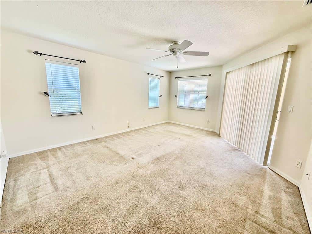 738 Milwaukee Blvd, Lehigh Acres, photo 28