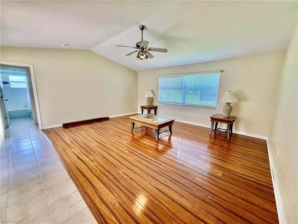 738 Milwaukee Blvd, Lehigh Acres, photo 20