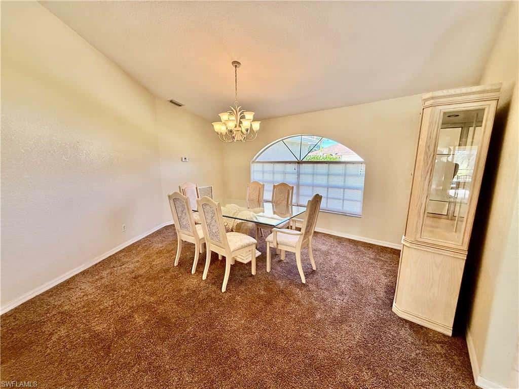 738 Milwaukee Blvd, Lehigh Acres, photo 24