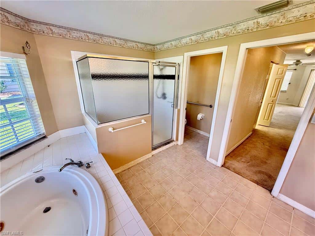 738 Milwaukee Blvd, Lehigh Acres, photo 34