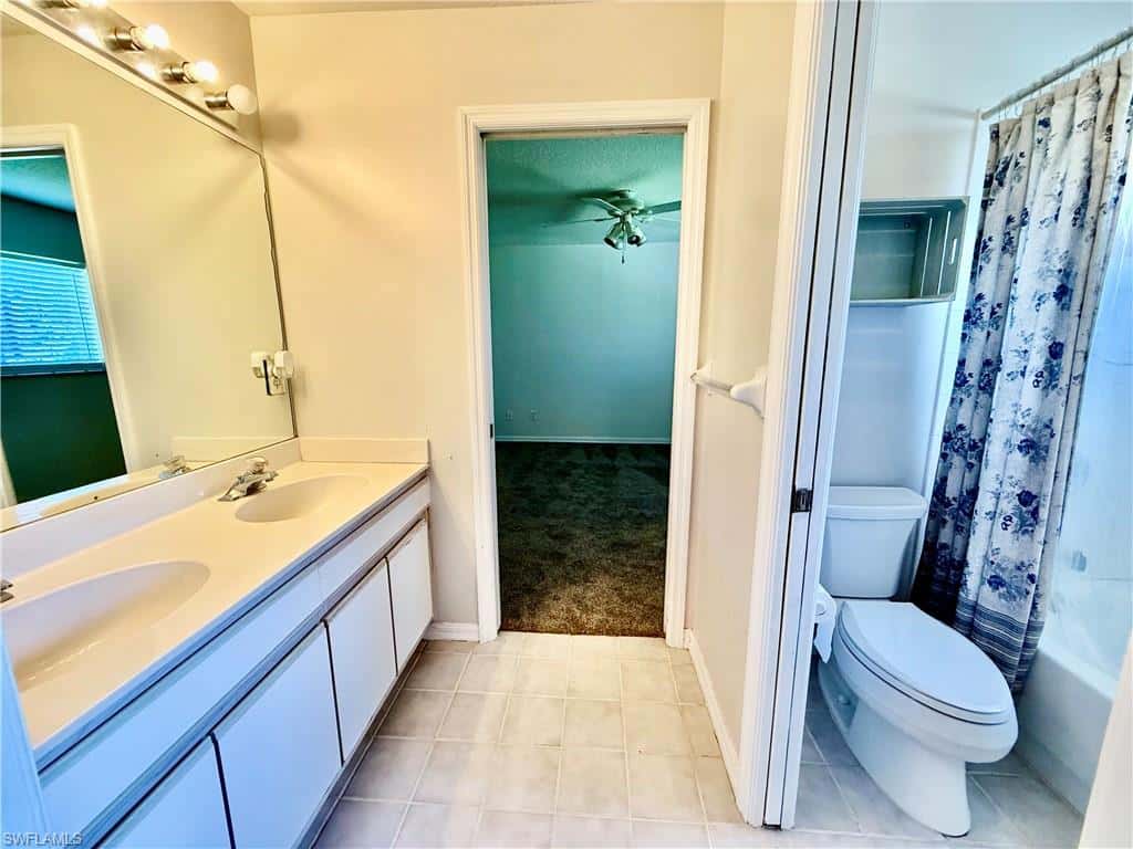 738 Milwaukee Blvd, Lehigh Acres, photo 38