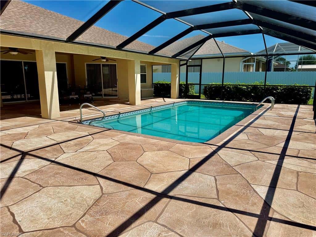 738 Milwaukee Blvd, Lehigh Acres, photo 10