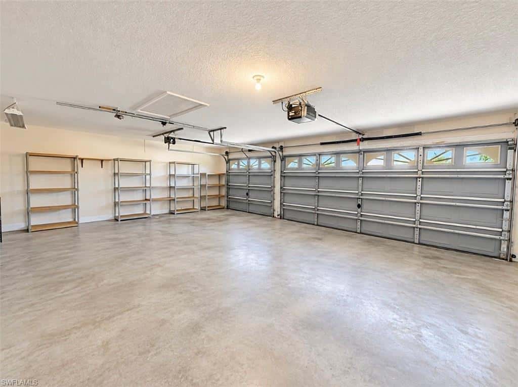 738 Milwaukee Blvd, Lehigh Acres, photo 14