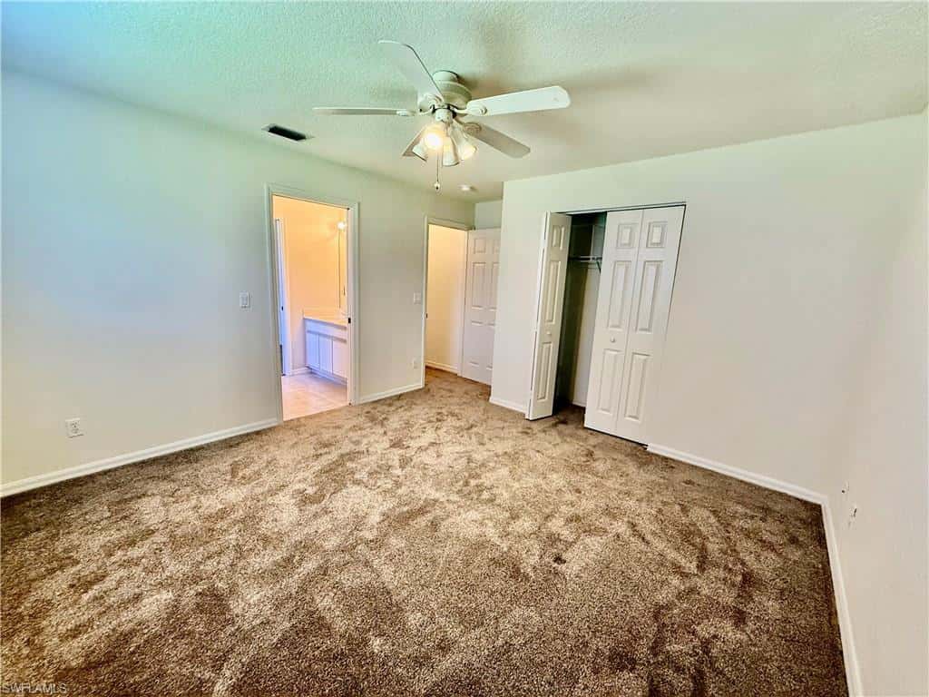 738 Milwaukee Blvd, Lehigh Acres, photo 41