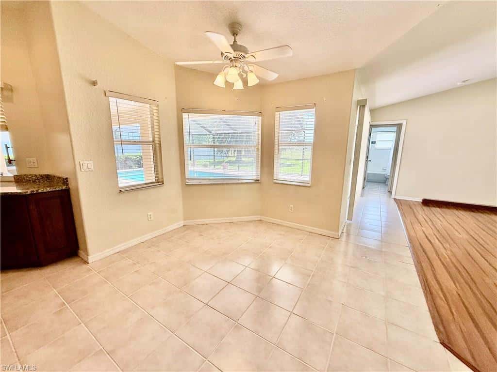 738 Milwaukee Blvd, Lehigh Acres, photo 18